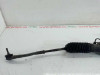  CREMALLERA DIRECCION, RENAULT, VEL SATIS (BJ0) 