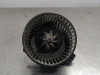  MOTOR CALEFACCION, KIA, SORENTO R (XM) 