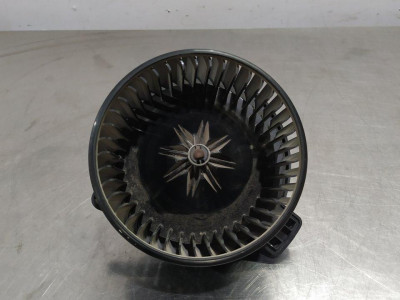 MOTOR CALEFACCION, KIA, SORENTO R (XM)