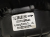  MOTOR CALEFACCION, KIA, SORENTO R (XM) 