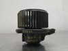  MOTOR CALEFACCION, KIA, SORENTO R (XM) 