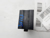  WARNING, SKODA, FABIA (6Y2/6Y3) 