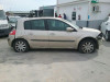  RENAULT MEGANE II BERLINA 5P 