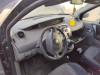  RENAULT SCENIC II (JM) 