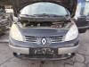  RENAULT SCENIC II (JM) 