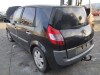  RENAULT SCENIC II (JM) 