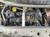  RENAULT SCENIC II (JM) 