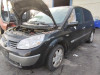  RENAULT SCENIC II (JM) 
