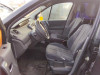  RENAULT SCENIC II (JM) 