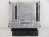  CENTRALITA MOTOR UCE BMW SERIE 1 BERLINA (E81/E87) 