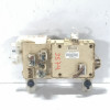  CAJA RELES / FUSIBLES Toyota COROLLA VERSO (R1) 