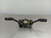  MANDO LUCES SEAT IBIZA (KJ1) 