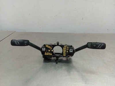 MANDO LUCES, SEAT, IBIZA (KJ1)