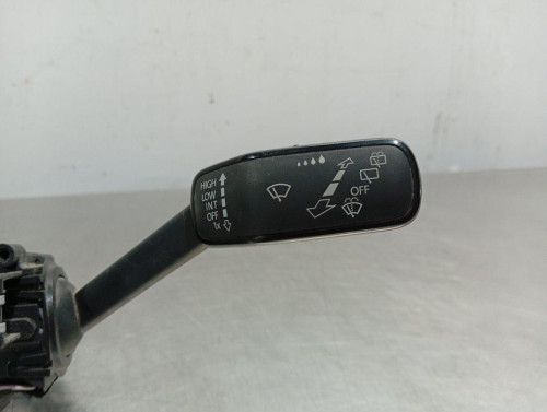  MANDO LUCES SEAT IBIZA (KJ1) 