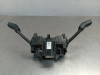  MANDO LUCES SEAT IBIZA (KJ1) 