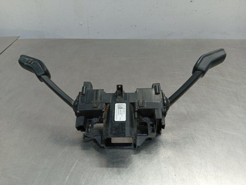  MANDO LUCES SEAT IBIZA (KJ1) 