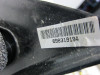  RETROVISOR DERECHO CITROEN C2 