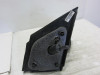  RETROVISOR DERECHO CITROEN C2 