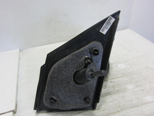  RETROVISOR DERECHO CITROEN C2 