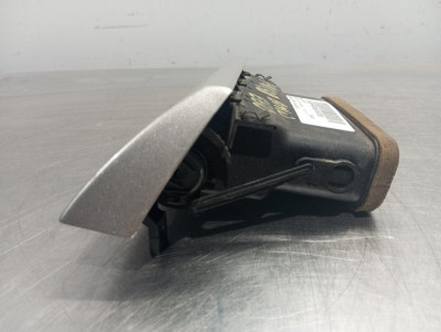 REJILLA AIREADORA, BMW, SERIE 5 BERLINA (E60)