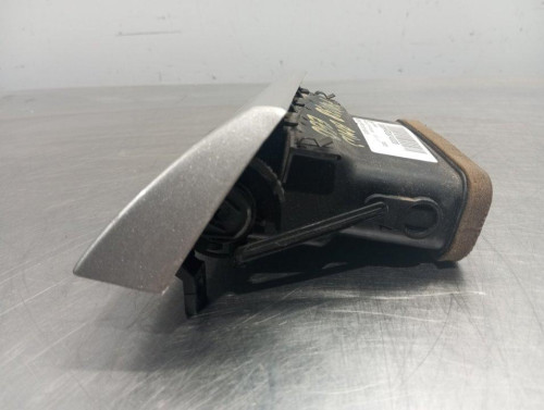  REJILLA AIREADORA, BMW, SERIE 5 BERLINA (E60) 