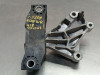  SOPORTE MOTOR RENAULT CAPTUR I 