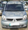  RENAULT KANGOO I (F/KC0) 