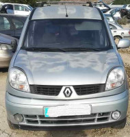 RENAULT KANGOO I (F/KC0)