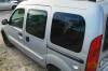  RENAULT KANGOO I (F/KC0) 