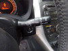  MANDO LIMPIA TOYOTA AURIS (E15) 