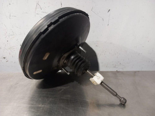  SERVOFRENO, OPEL, MERIVA B 