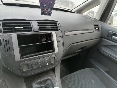 FORD FOCUS C-MAX (CAP)(2003)