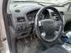 FORD FOCUS C-MAX (CAP)(2003) — Donor Vehicle for Used Parts 