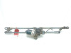 MOTOR LIMPIA DELANTERO LAND ROVER DISCOVERY 
