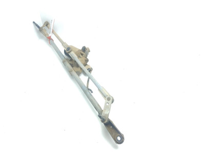 MOTOR LIMPIA DELANTERO, LAND ROVER, DISCOVERY
