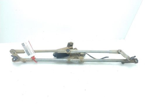 MOTOR LIMPIA DELANTERO LAND ROVER DISCOVERY 