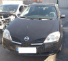  NISSAN PRIMERA BERLINA (P12) 