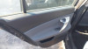  NISSAN PRIMERA BERLINA (P12) 