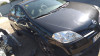  NISSAN PRIMERA BERLINA (P12) 