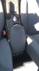  NISSAN PRIMERA BERLINA (P12) 