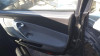  NISSAN PRIMERA BERLINA (P12) 