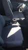  NISSAN PRIMERA BERLINA (P12) 