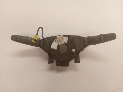 MANDO MULTIFUNCION, NISSAN, NOTE (E11E)