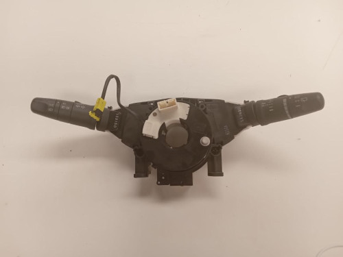  MANDO MULTIFUNCION, NISSAN, NOTE (E11E) 