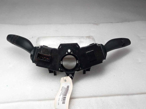  MANDO MULTIFUNCION, KIA, STONIC (YBCUV) 