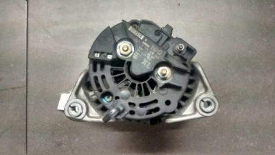 ALTERNADOR, OPEL, CORSA C