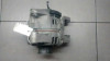 ALTERNADOR OPEL CORSA C 