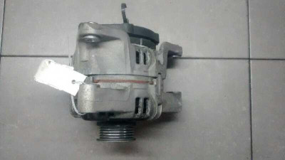 ALTERNADOR, OPEL, CORSA C