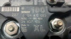  ALTERNADOR OPEL CORSA C 