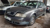  AUDI A6 BERLINA (4B2) 